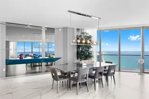 18975 Collins Ave, Sunny Isles Beach, FL 33160 - Photo 5