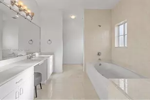 2609 NE 42nd Ave, Homestead, FL 33033 - Photo 13