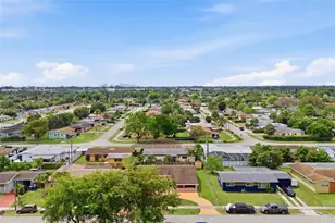 1440 NW 179th Terrace, Miami Gardens, FL 33169 - Photo 33