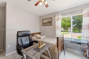 1440 NW 179th Terrace, Miami Gardens, FL 33169 - Photo 13
