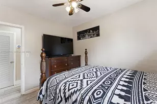 1440 NW 179th Terrace, Miami Gardens, FL 33169 - Photo 19