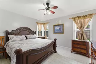 1440 NW 179th Terrace, Miami Gardens, FL 33169 - Photo 15