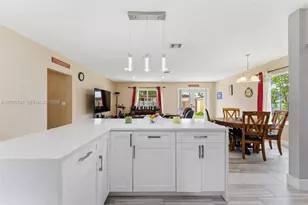 1440 NW 179th Terrace, Miami Gardens, FL 33169 - Photo 11