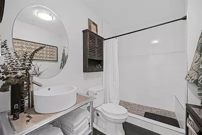 450 SE 7th St #210, Dania Beach, FL 33004 - Photo 17