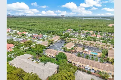 450 SE 7th St #210, Dania Beach, FL 33004 - Photo 37