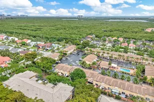 450 SE 7th St, Dania Beach, FL 33004 - Photo 37