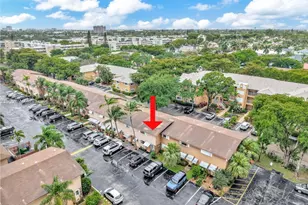 450 SE 7th St, Dania Beach, FL 33004 - Photo 39