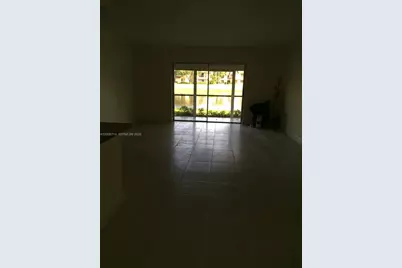 407 Gardens Dr #103, Pompano Beach, FL 33069 - Photo 3