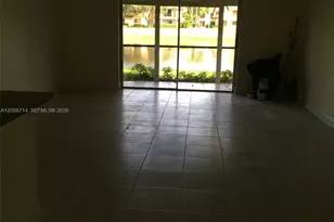 407 Gardens Dr, Pompano Beach, FL 33069 - Photo 3