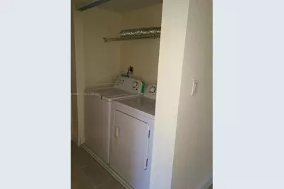 407 Gardens Dr #103, Pompano Beach, FL 33069 - Photo 5