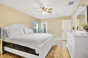 740 Buttonwood Rd, North Palm Beach, FL 33408 - Photo 13
