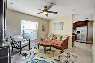 740 Buttonwood Rd, North Palm Beach, FL 33408 - Photo 9