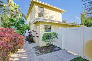740 Buttonwood Rd, North Palm Beach, FL 33408 - Photo 19