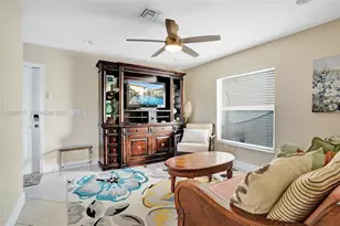 740 Buttonwood Rd, North Palm Beach, FL 33408 - Photo 7