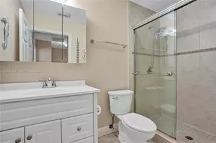 740 Buttonwood Rd, North Palm Beach, FL 33408 - Photo 15