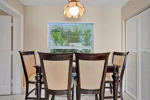 740 Buttonwood Rd, North Palm Beach, FL 33408 - Photo 11