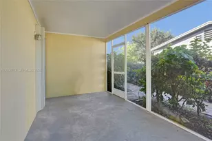 740 Buttonwood Rd, North Palm Beach, FL 33408 - Photo 21