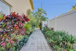 740 Buttonwood Rd, North Palm Beach, FL 33408 - Photo 17