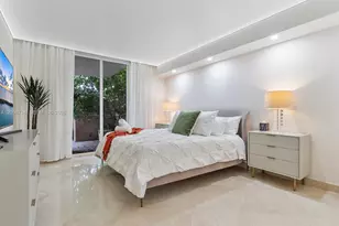 17555 Atlantic Blvd, Sunny Isles Beach, FL 33160 - Photo 25