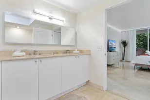 17555 Atlantic Blvd, Sunny Isles Beach, FL 33160 - Photo 45