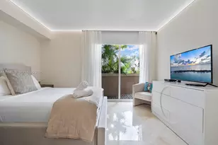 17555 Atlantic Blvd, Sunny Isles Beach, FL 33160 - Photo 37