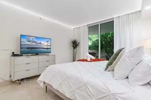 17555 Atlantic Blvd, Sunny Isles Beach, FL 33160 - Photo 15