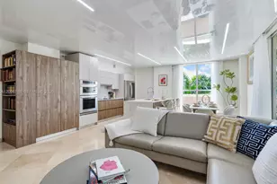 17555 Atlantic Blvd, Sunny Isles Beach, FL 33160 - Photo 9