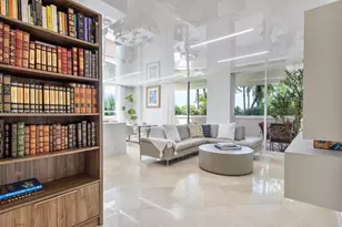 17555 Atlantic Blvd, Sunny Isles Beach, FL 33160 - Photo 21