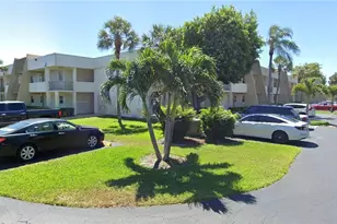 2600 Fiore Way, Delray Beach, FL 33445 - Photo 1