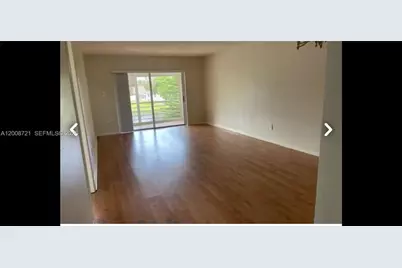2600 Fiore Way #208-B, Delray Beach, FL 33445 - Photo 3