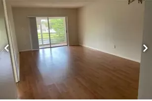2600 Fiore Way, Delray Beach, FL 33445 - Photo 3
