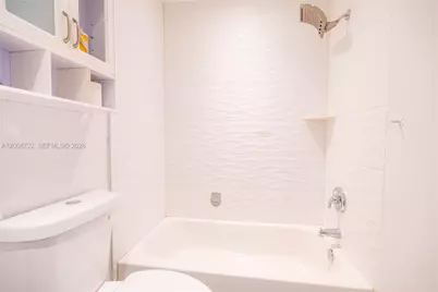 510 NW 207th Ave, Pembroke Pines, FL 33029 - Photo 43