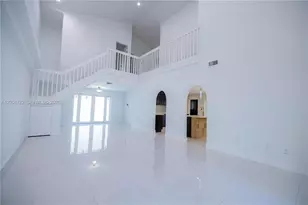 510 NW 207th Ave, Pembroke Pines, FL 33029 - Photo 17
