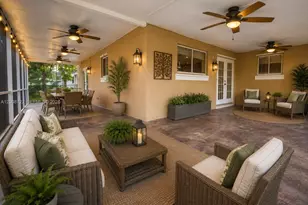 510 NW 207th Ave, Pembroke Pines, FL 33029 - Photo 11
