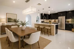 510 NW 207th Ave, Pembroke Pines, FL 33029 - Photo 5
