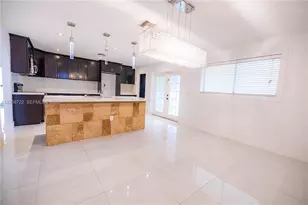 510 NW 207th Ave, Pembroke Pines, FL 33029 - Photo 15