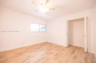 510 NW 207th Ave, Pembroke Pines, FL 33029 - Photo 45