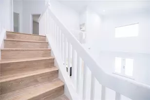 510 NW 207th Ave, Pembroke Pines, FL 33029 - Photo 27