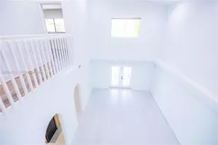 510 NW 207th Ave, Pembroke Pines, FL 33029 - Photo 29