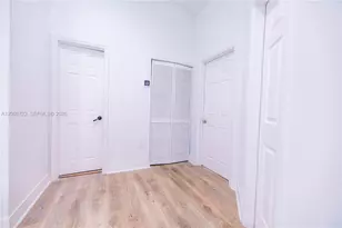 510 NW 207th Ave, Pembroke Pines, FL 33029 - Photo 45
