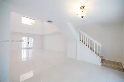 510 NW 207th Ave, Pembroke Pines, FL 33029 - Photo 15
