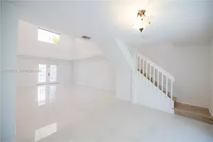 510 NW 207th Ave, Pembroke Pines, FL 33029 - Photo 15