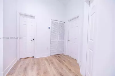 510 NW 207th Ave, Pembroke Pines, FL 33029 - Photo 49