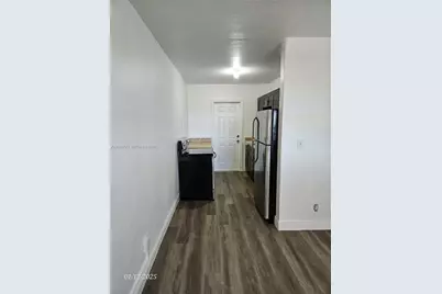 11752 SW 212th St #0, Miami, FL 33177 - Photo 13