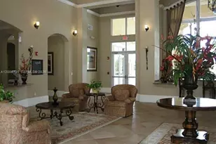 9011 SW 227th St, Cutler Bay, FL 33190 - Photo 19