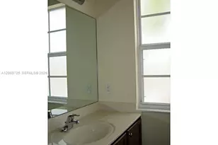 9011 SW 227th St, Cutler Bay, FL 33190 - Photo 11