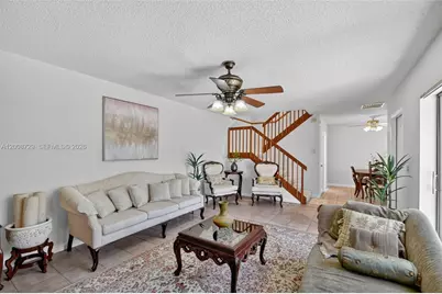 7810 78th Way, West Palm Beach, FL 33407 - Photo 1