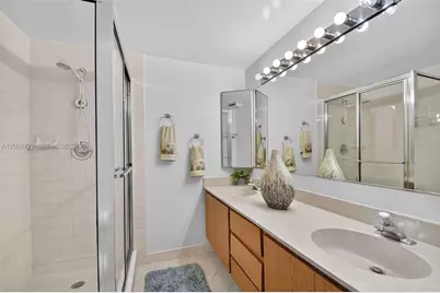 7810 78th Way, West Palm Beach, FL 33407 - Photo 17