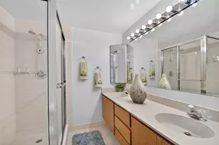 7810 78th Way, West Palm Beach, FL 33407 - Photo 17