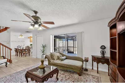 7810 78th Way, West Palm Beach, FL 33407 - Photo 9